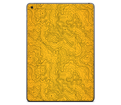 iPad 10.2" (2021, Gen 9) Lockdown (No Return)