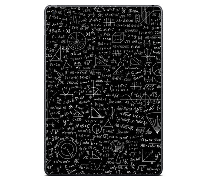 iPad 10.2" (2021, Gen 9) Math Madness