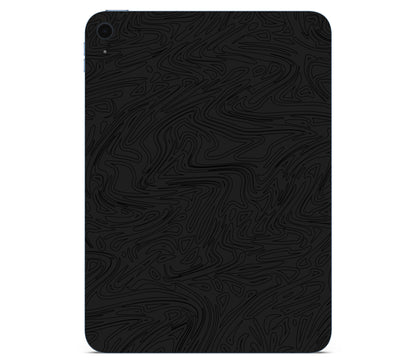 iPad 10.9" (2022, Gen 10) Black Ice