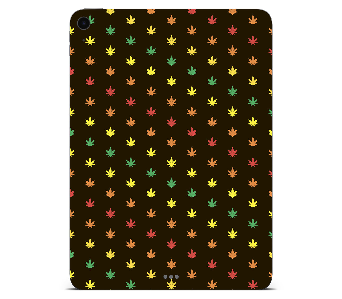 iPad Air 4 Elysian