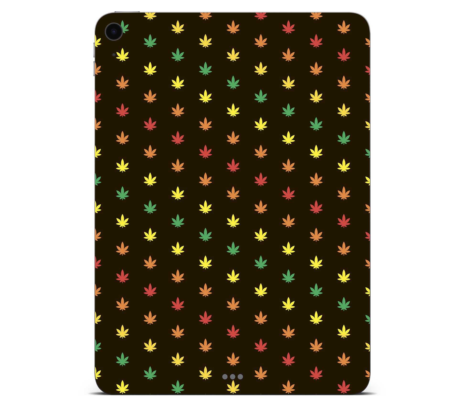 iPad Air 4 Elysian