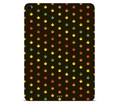 iPad Air 4 Elysian