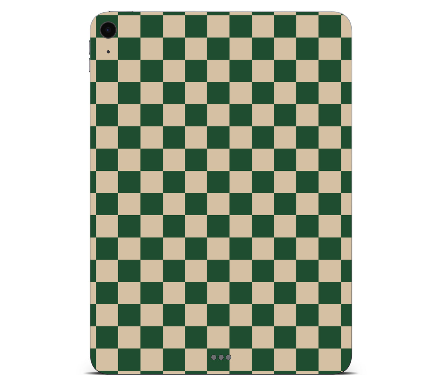 iPad Air 4 Queen’s Gambit