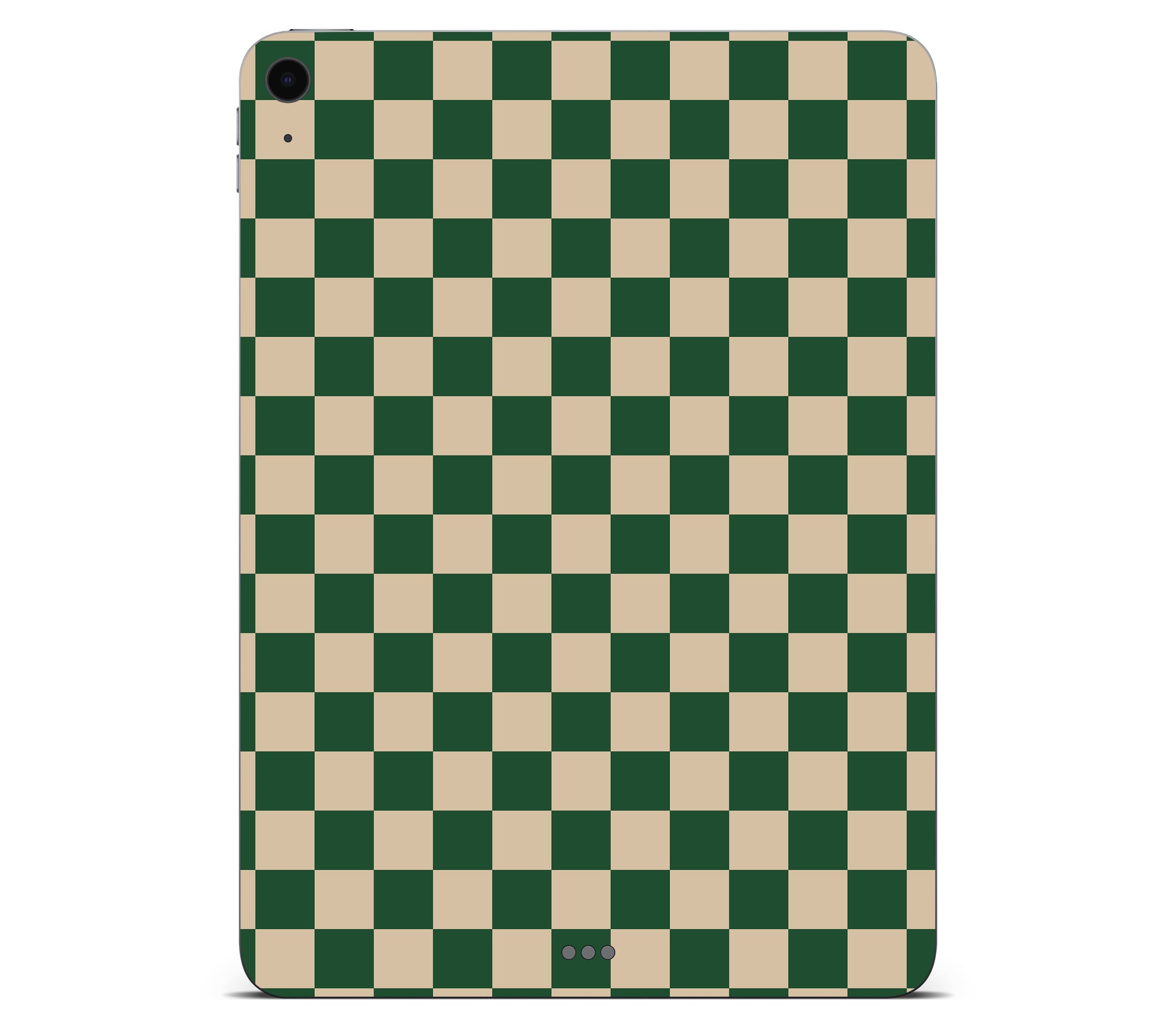 iPad Air 4 Queen’s Gambit