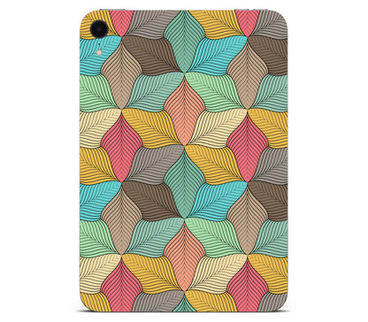 iPad Mini 6 Blossom