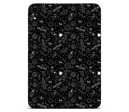 iPad Mini 6 Cygnus