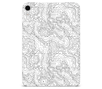 iPad Mini 7 (A17 Pro) Lockdown (Endgame)