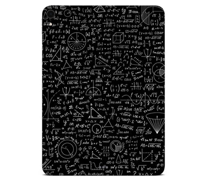 iPad Pro 11" (2018-2019, Gen 1) Math Madness