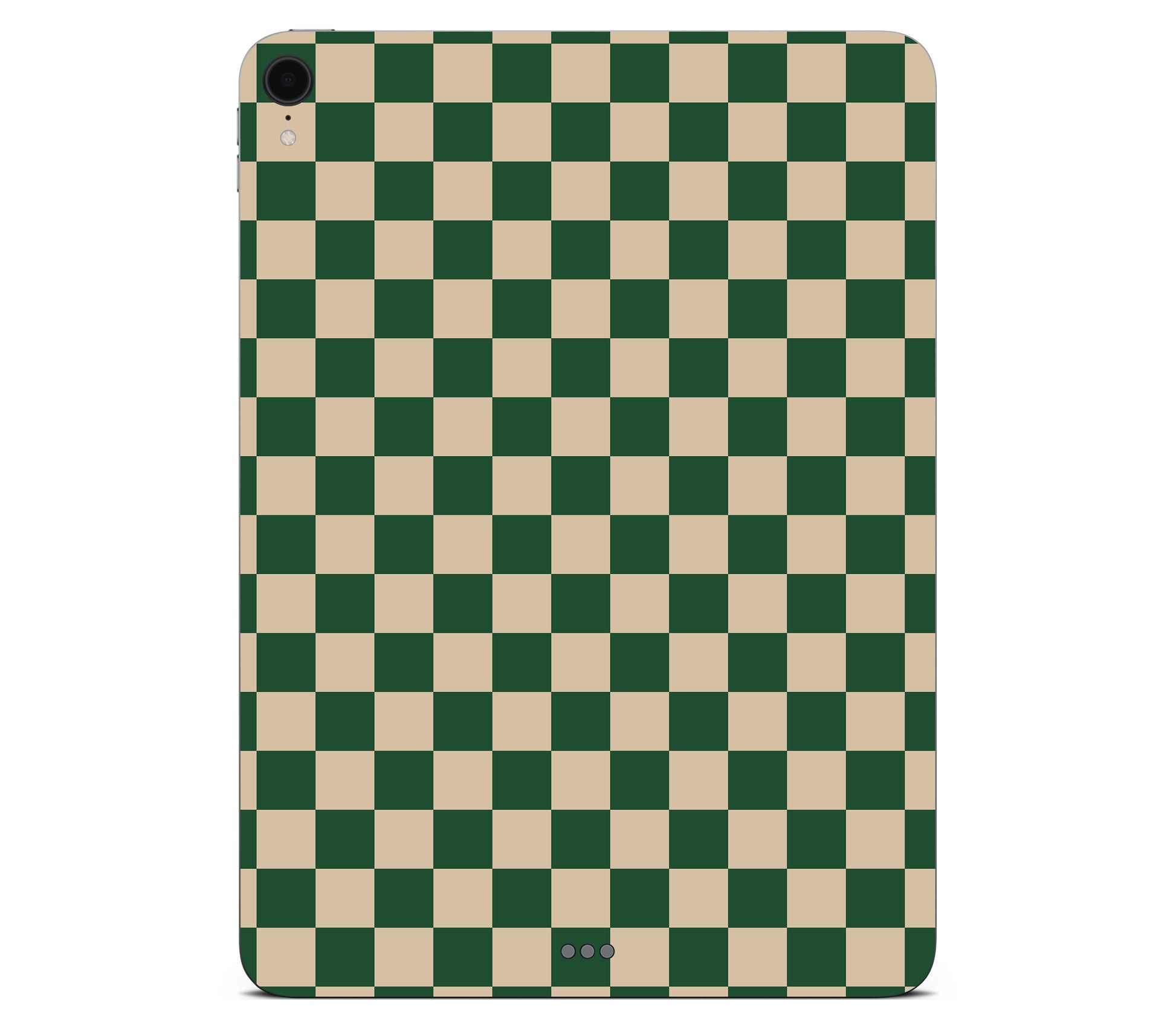 iPad Pro 11" (2018-2019, Gen 1) Queen’s Gambit