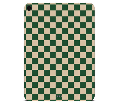 iPad Pro 11" (2018-2019, Gen 1) Queen’s Gambit