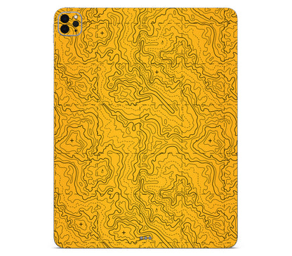 iPad Pro 11" (2020, Gen 2) Lockdown (No Return)