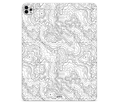 iPad Pro 11" (2022, Gen 4) Lockdown (Endgame)