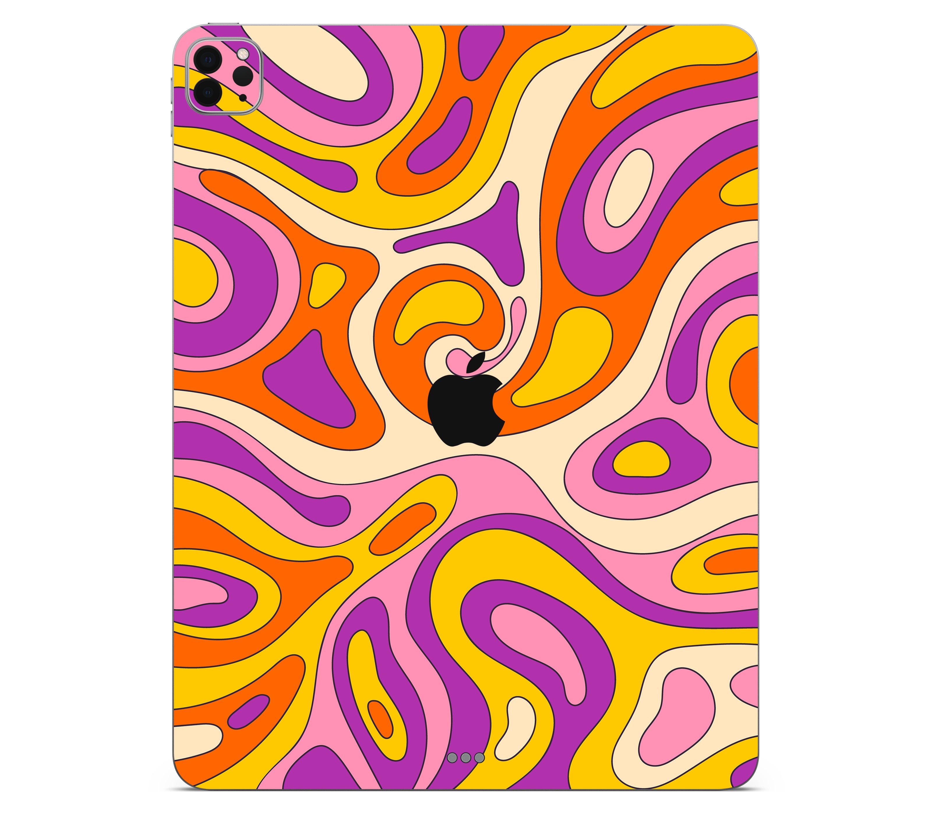 iPad Pro 11