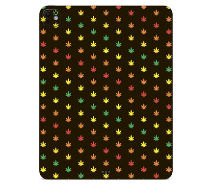 iPad Pro 11" (M4) Elysian