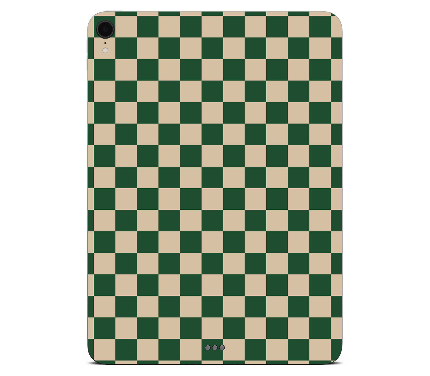 iPad Pro 12.9" (2018-2019, Gen 3) Queen’s Gambit