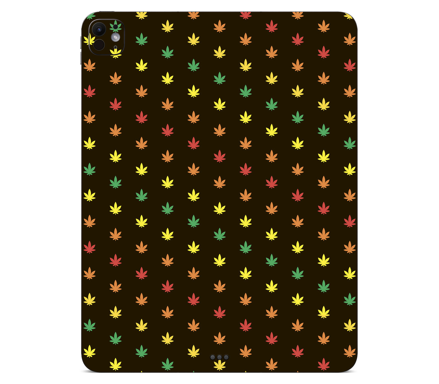 iPad Pro 13" (M4) Elysian