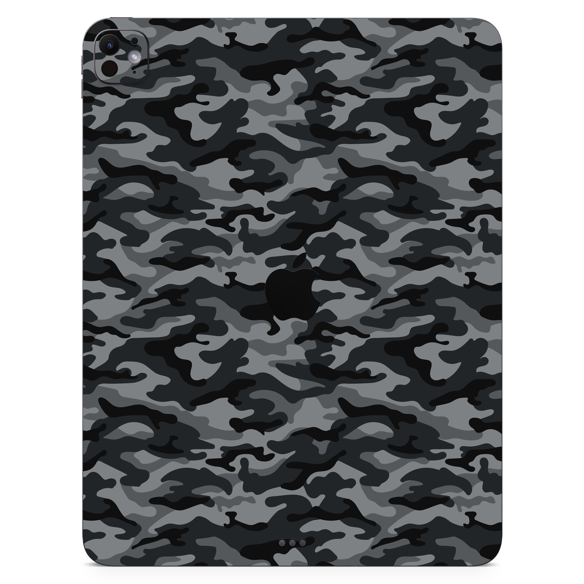 Urban Camo