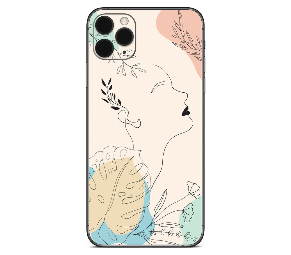 iPhone 11 Pro Max Bliss