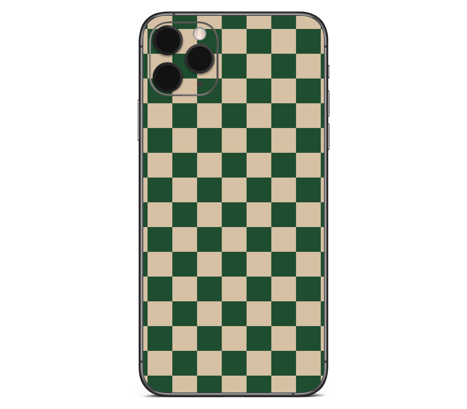 iPhone 11 Pro Max Queen’s Gambit
