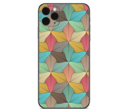 iPhone 11 Pro Blossom
