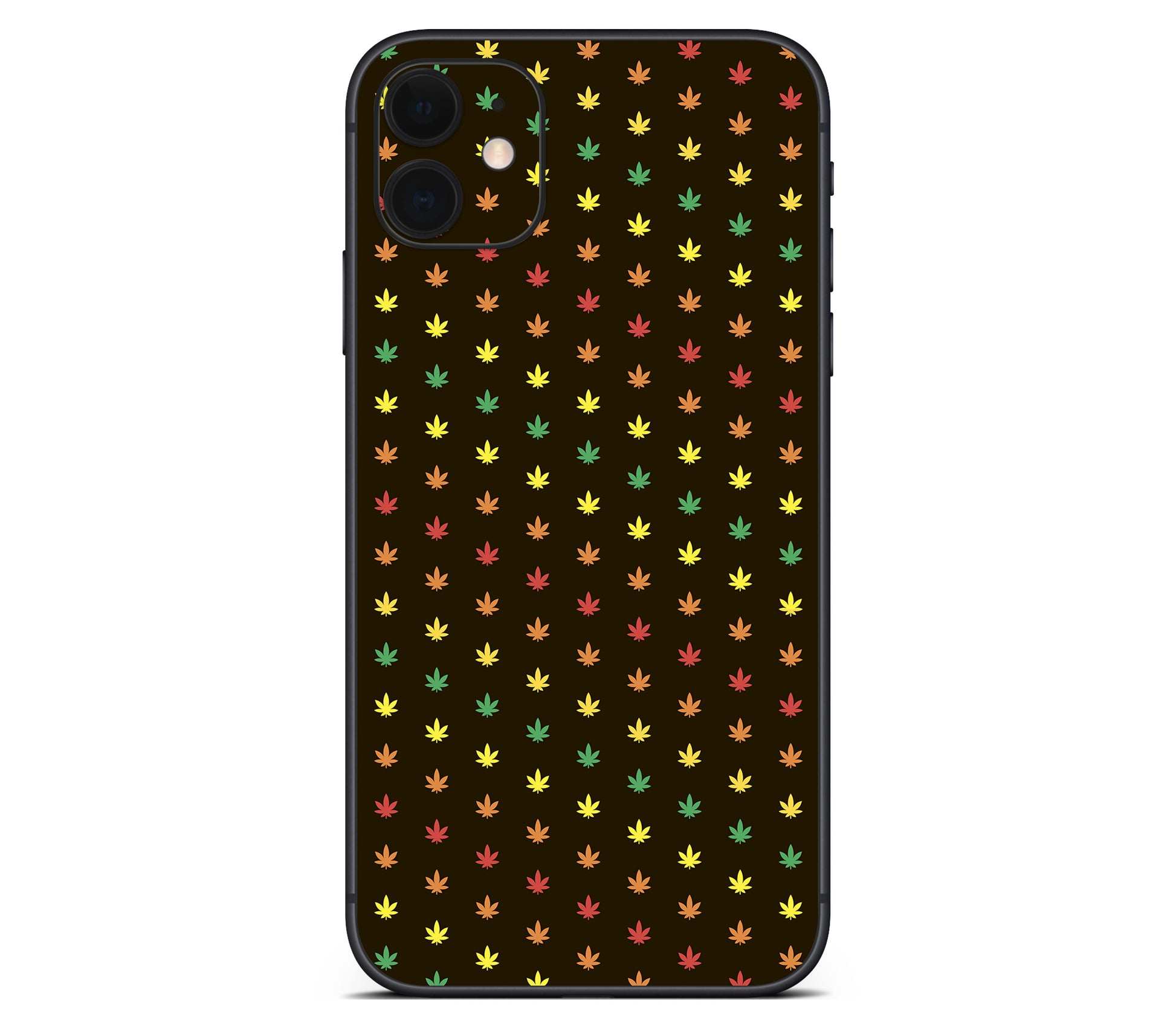 iPhone 11 Elysian