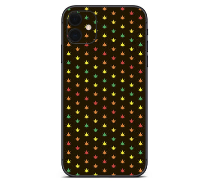 iPhone 11 Elysian