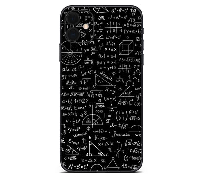 iPhone 11 Math Madness