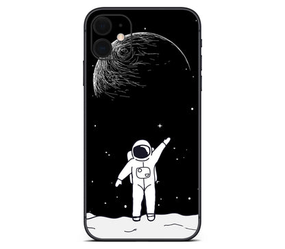 iPhone 11 Moonwave