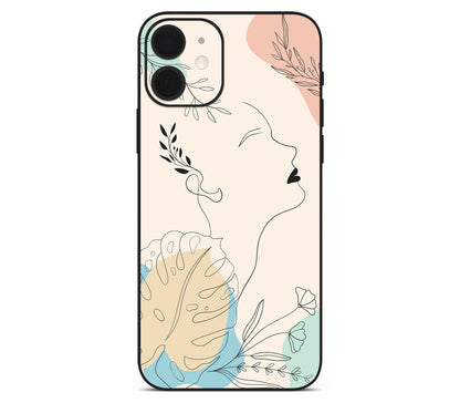 iPhone 12 Mini Bliss