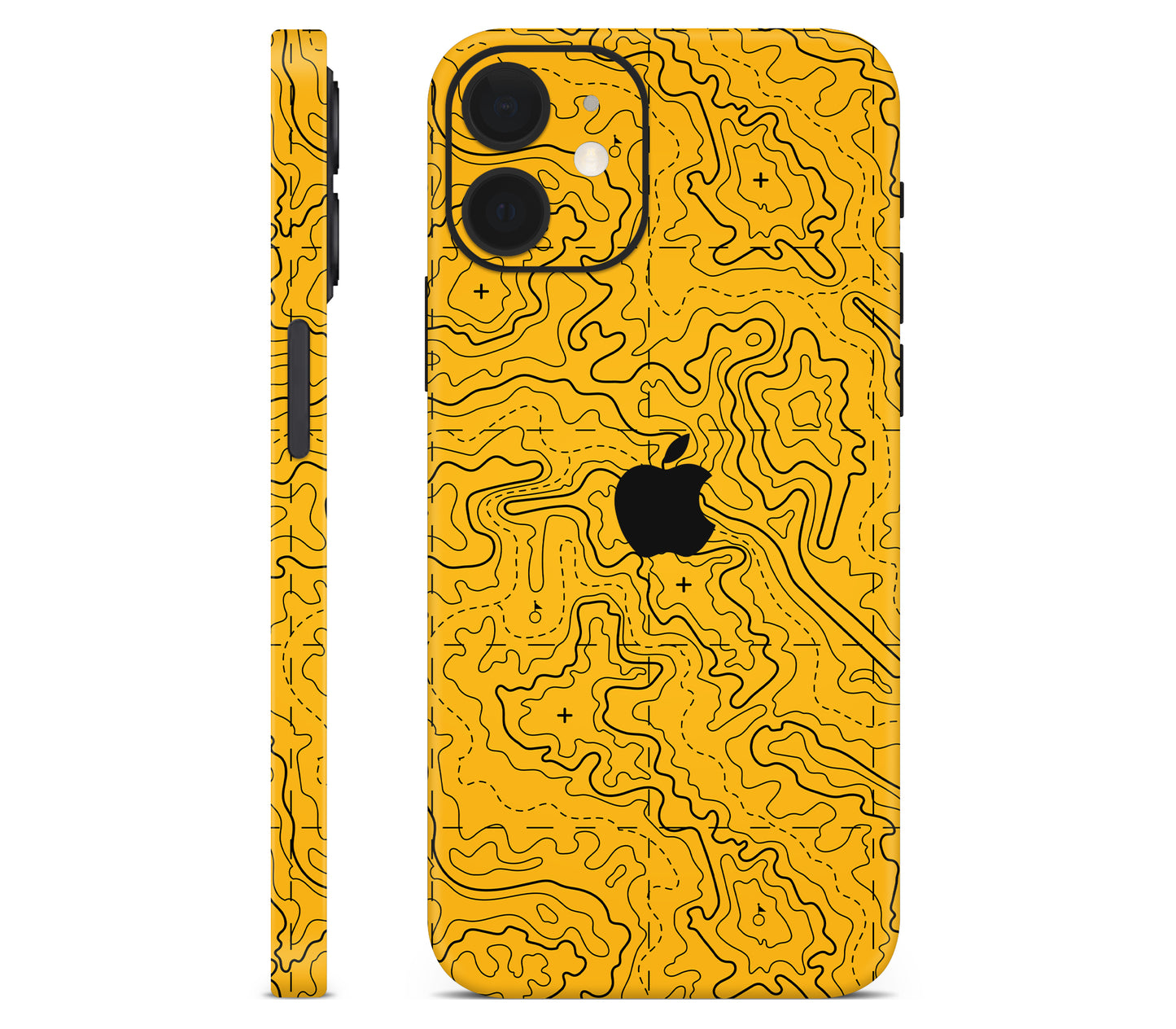 iPhone 12 Mini Lockdown (No Return)