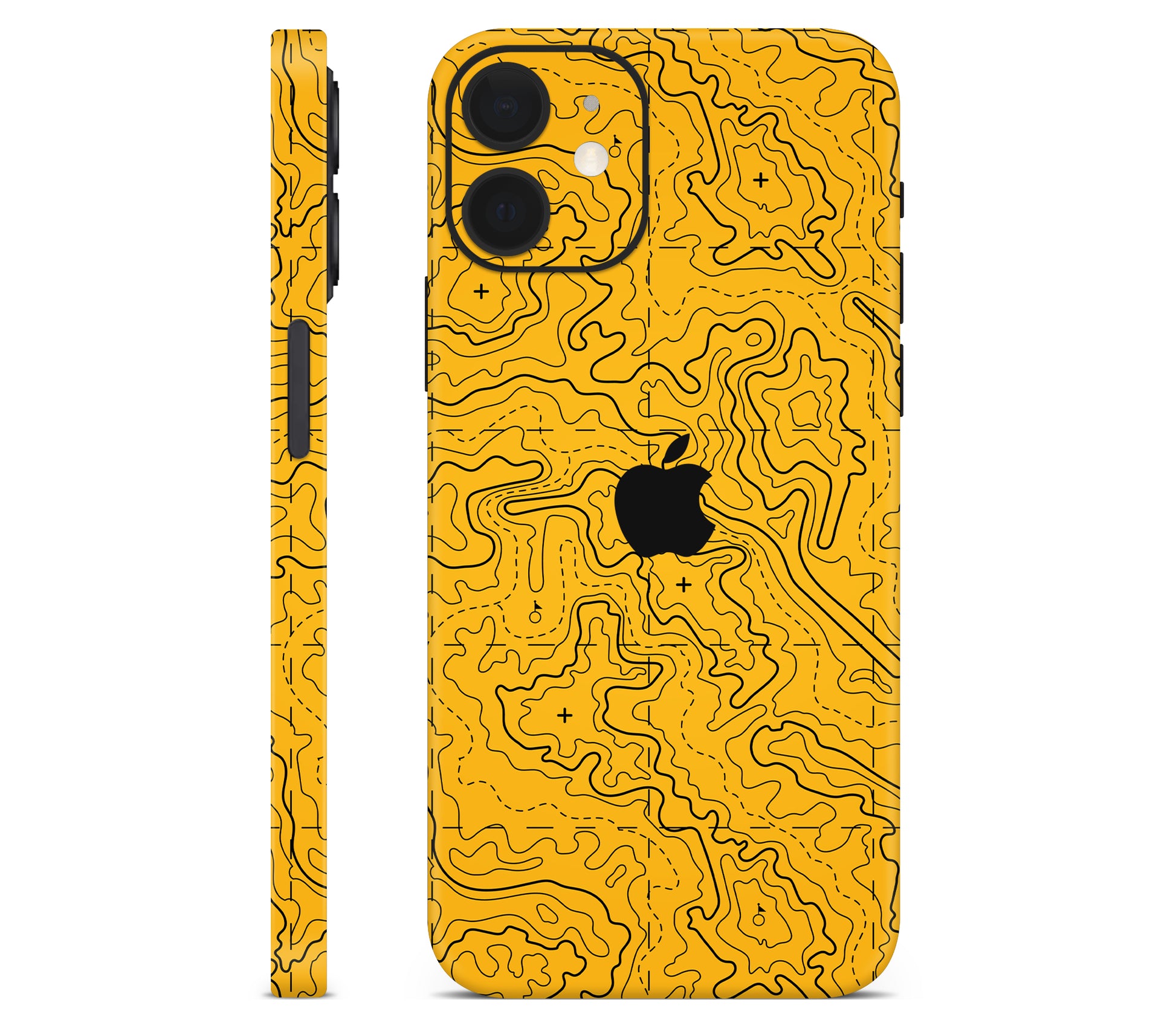 iPhone 12 Mini Lockdown (No Return)