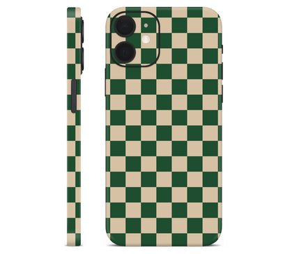 iPhone 12 Mini Queen’s Gambit