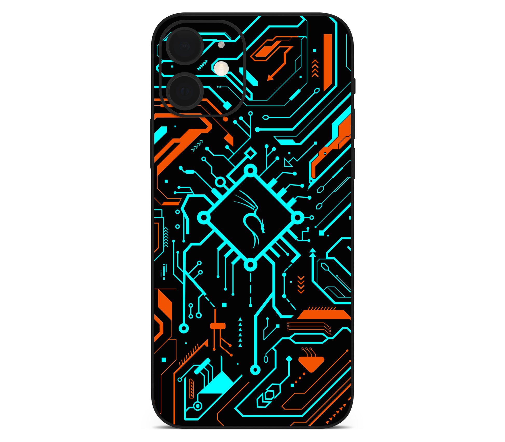 iPhone 12 Mini Kali (Core)