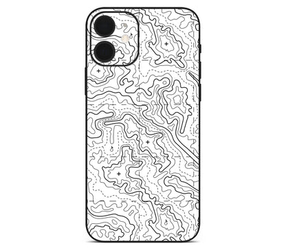 iPhone 12 Mini Lockdown (Endgame)