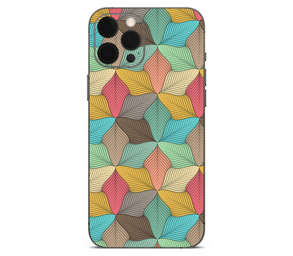 iPhone 12 Pro Max Blossom