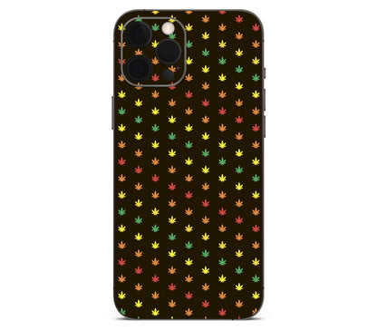 iPhone 12 Pro Max Elysian