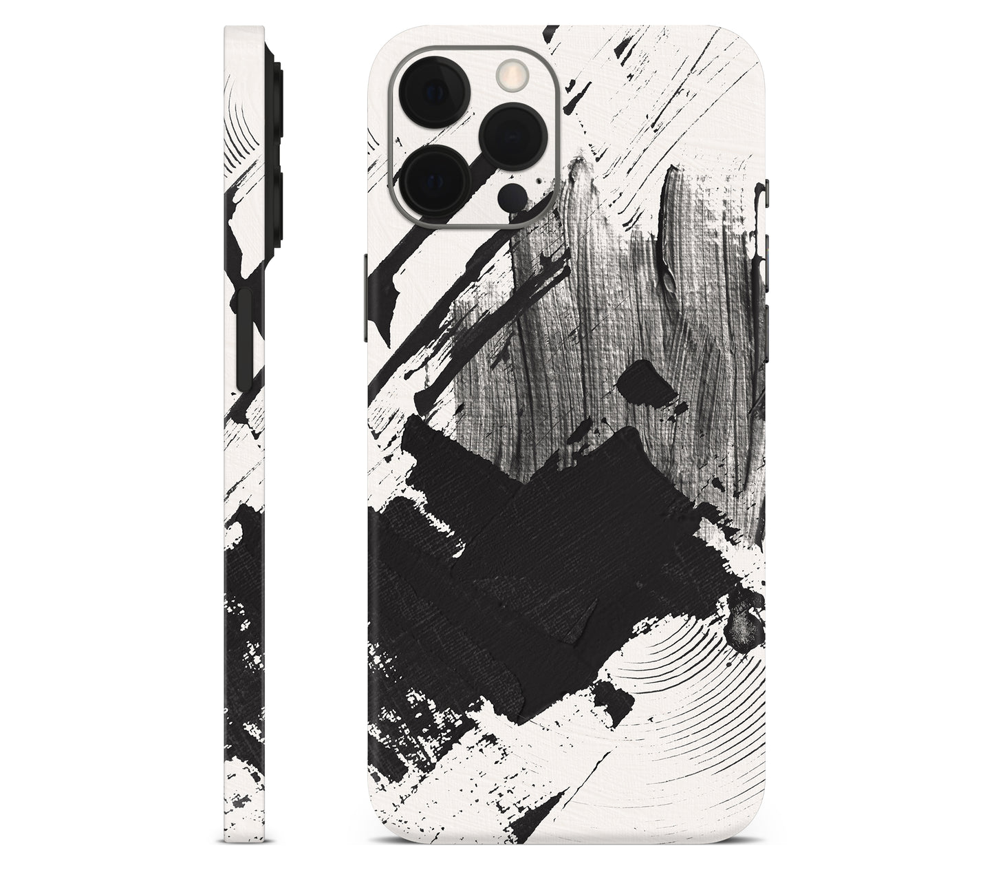 iPhone 12 Pro Max Black Noir