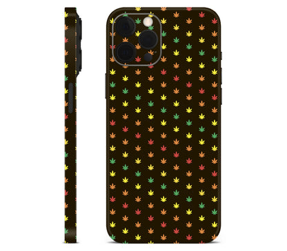 iPhone 12 Pro Max Elysian