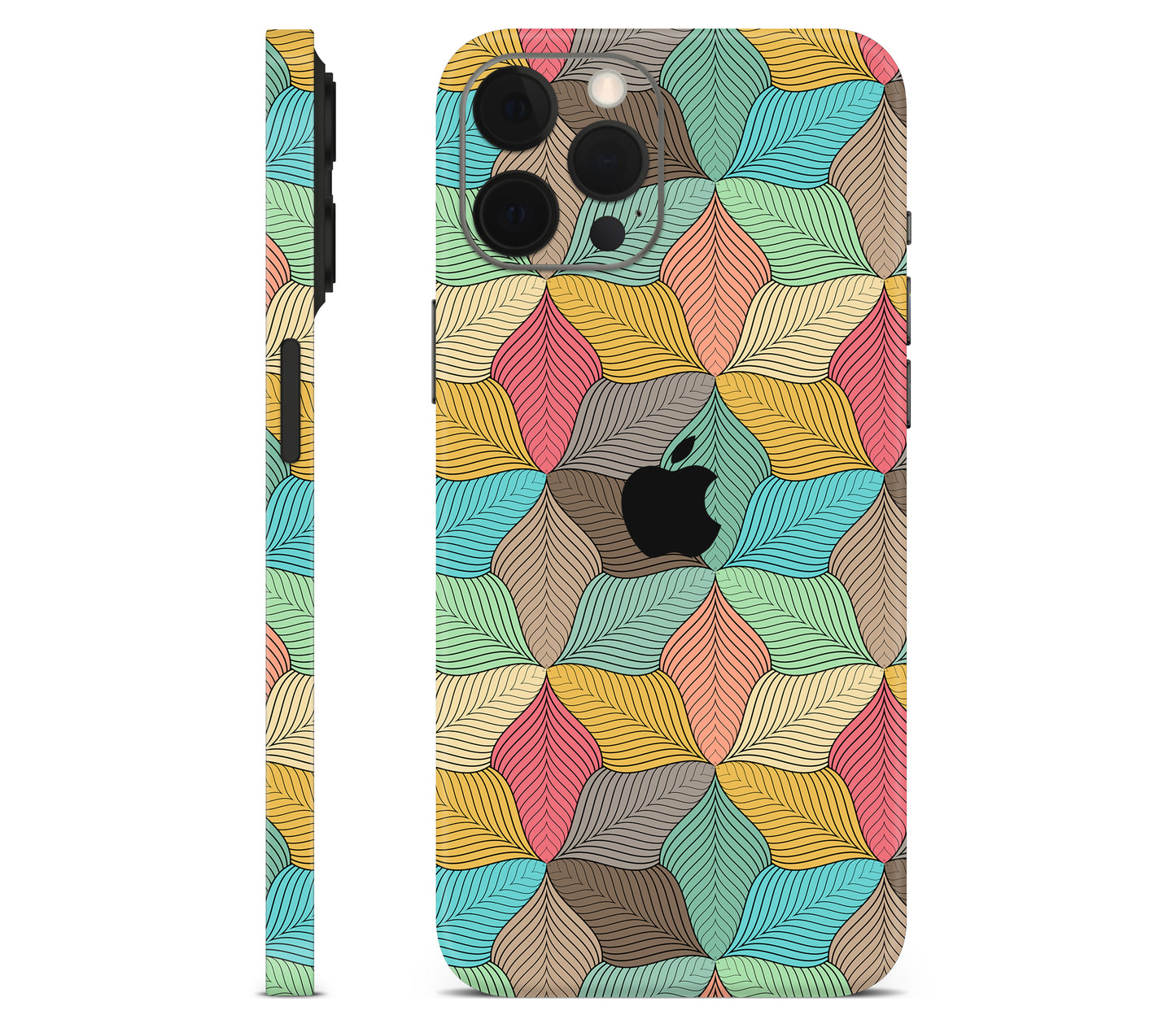 iPhone 12 Pro Blossom