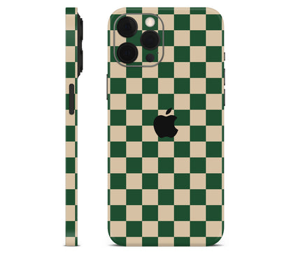 iPhone 12 Pro Queen’s Gambit