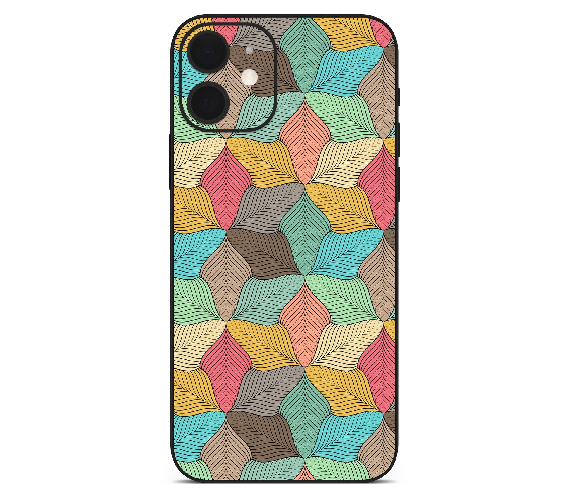 iPhone 12 Blossom