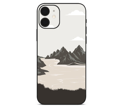 iPhone 12 Dope Valley