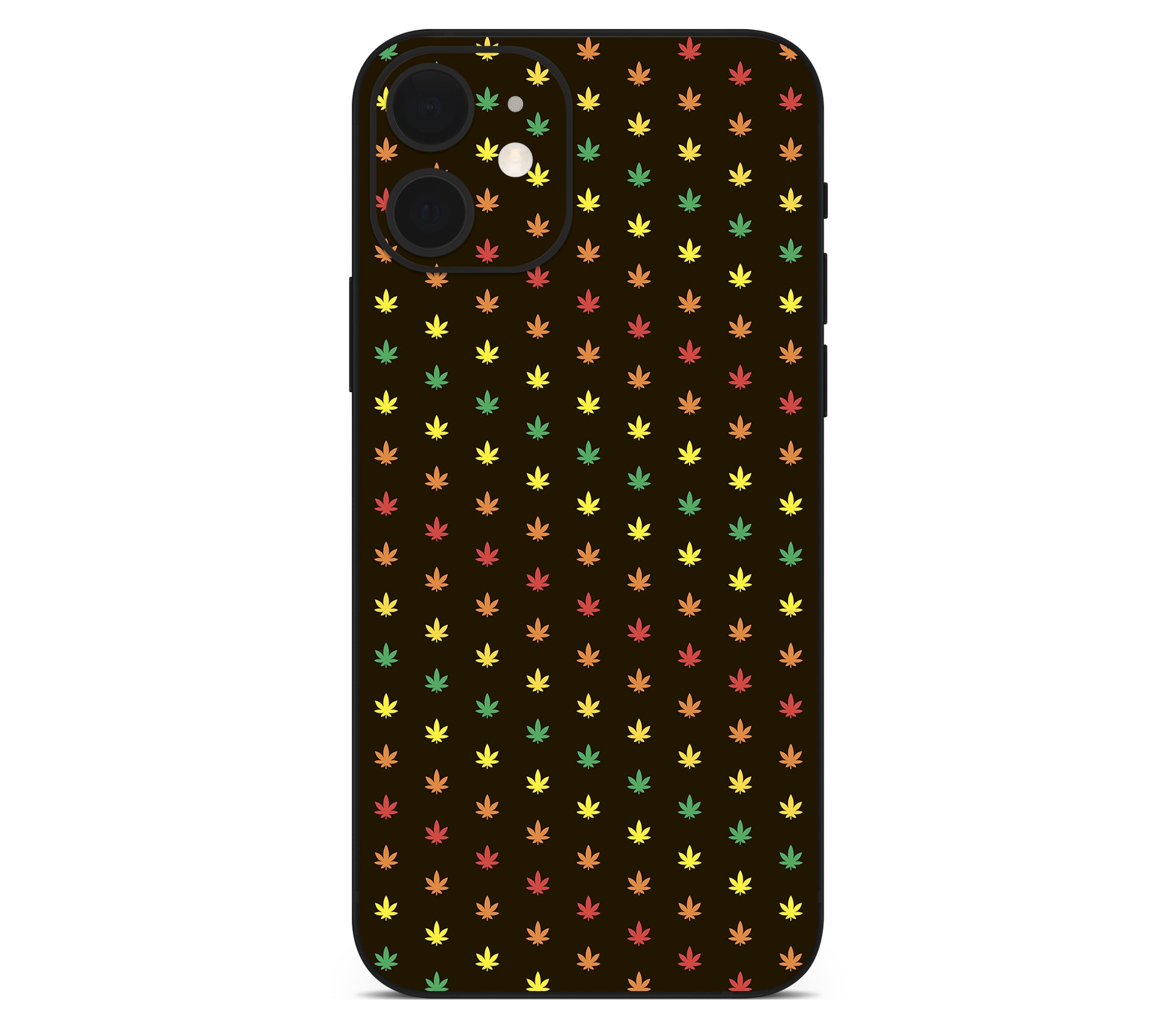 iPhone 12 Elysian