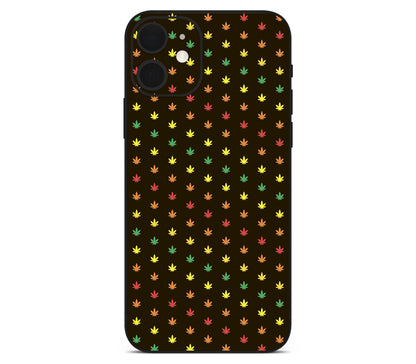 iPhone 12 Elysian