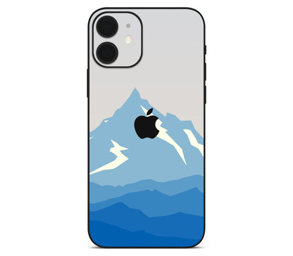 iPhone 12 Everest