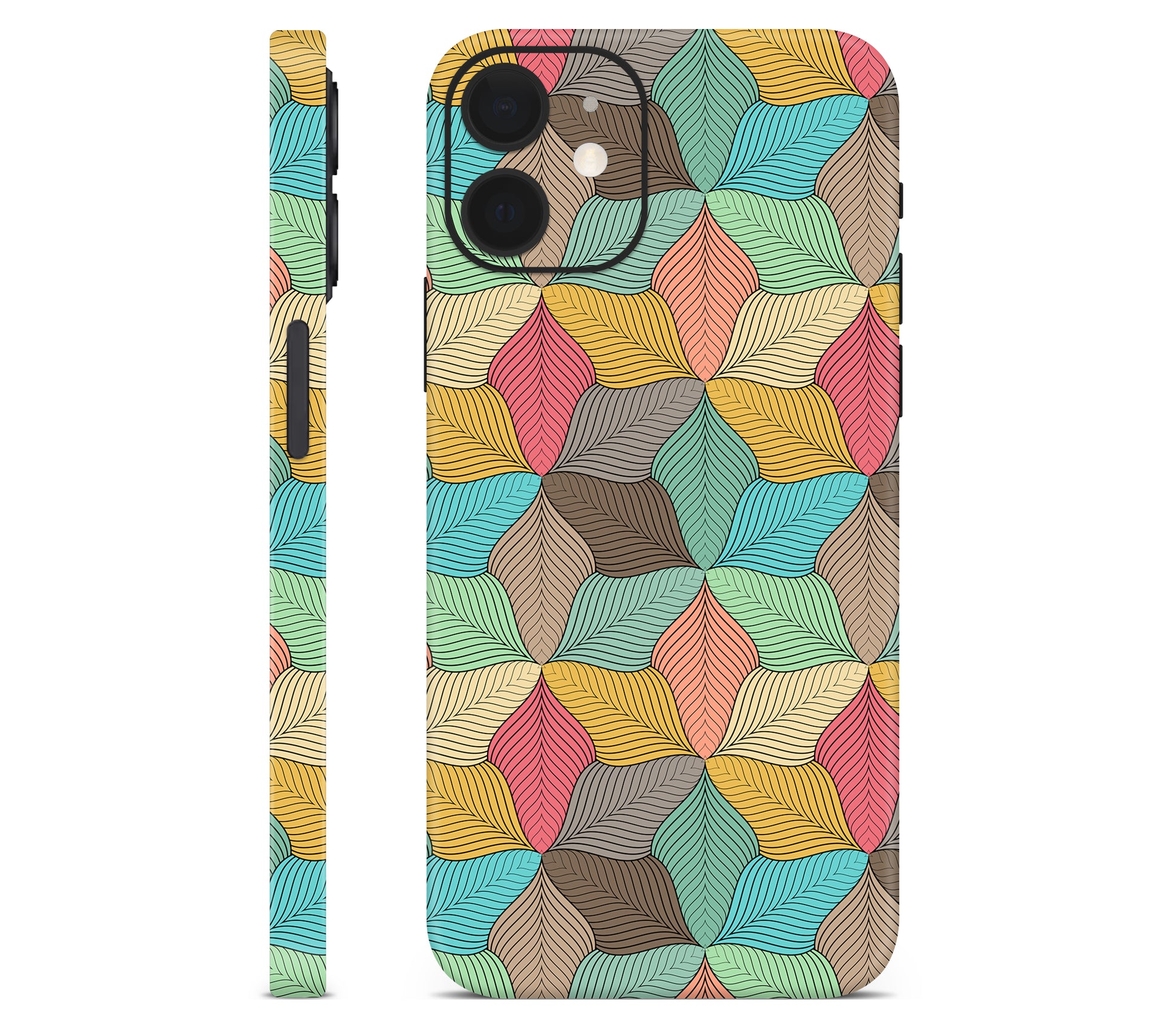 iPhone 12 Blossom