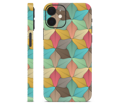 iPhone 12 Blossom