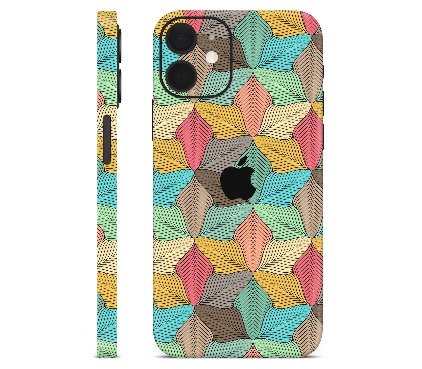 iPhone 12 Blossom