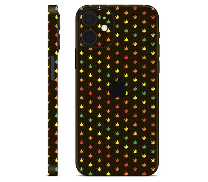 iPhone 12 Elysian