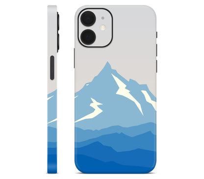 iPhone 12 Everest